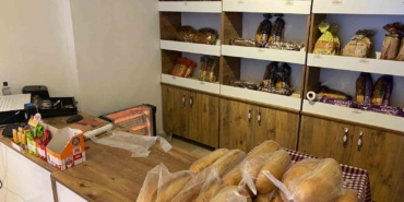 BESAŞ artık Mustafakemalpaşa’da