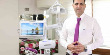 Beyazlatmak isterken dişinizden olmayın