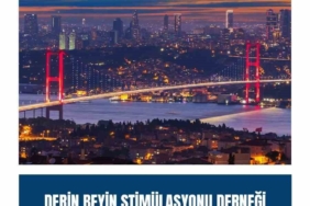Beyin pili ameliyatlarının öncüsü İstanbul’a geliyor