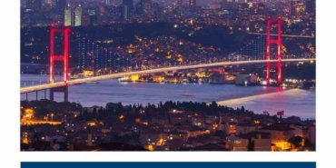 Beyin pili ameliyatlarının öncüsü İstanbul’a geliyor