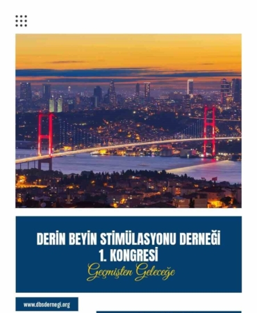 Beyin pili ameliyatlarının öncüsü İstanbul’a geliyor