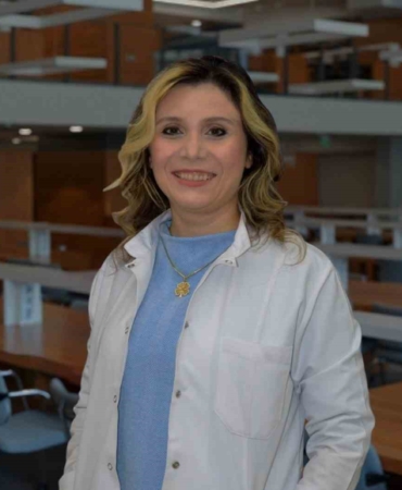 Beyin sisi hafife alınmamalı: Bu belirtiler varsa dikkat