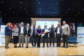 Beylikdüzü’nde “Obeziteyi bil, sağlığını koru” söyleşisi düzenlendi