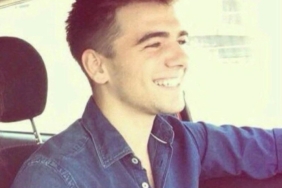 Beylikdüzü’nde otoparkta tartıştıkları gence kurşun yağdırdılar: 1 ölü