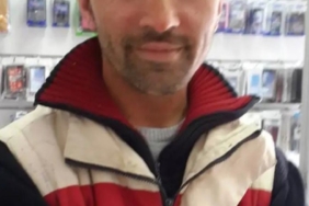 Beylikdüzü’ndeki patlamada hayatını kaybeden Nuri Girgin’in cenazesi ailesine teslim edildi