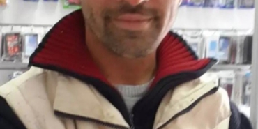 Beylikdüzü’ndeki patlamada hayatını kaybeden Nuri Girgin’in cenazesi ailesine teslim edildi