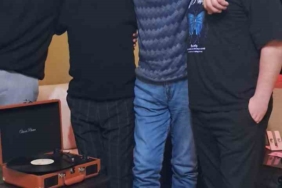 Beylikdüzü’ndeki patlamada ölen Nuri Girgin’in cenazesi Adli Tıp Kurumu morguna getirildi