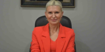 Bilecik Belediye Başkanı Melek Mızrak Subaşı, 99 adet taşınmazın satışı için yetki isteyecek