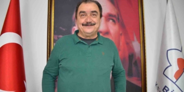 Bilecik’in unutulmaya yüz tutmuş tarihî zenginliklerini kayıt altına almaya başladı