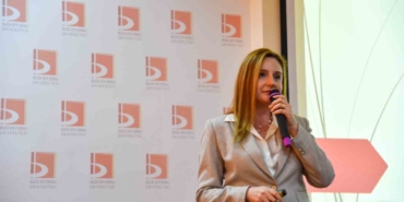 Bilecik’te ‘Bağımlılık ve Depresyon’ semineri