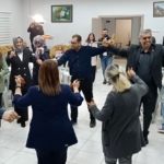 Bilecik’te ‘Boza Gecesi’ düzenlendi