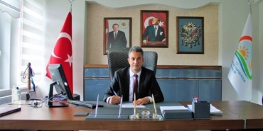 Bilecik’te hafta sonu hizmet verilecek