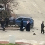 Bilecik’te meydana gelen zincirleme trafik kazasında 1 kişi yaralandı