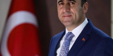 Bilecik’te “Sokakta Kimse Kalmasın” projesi hayata geçiyor