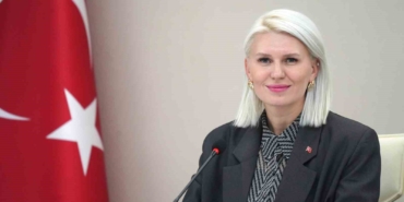 Bilecik’te ulaşım kartlı sisteme geçiyor