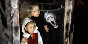 Bin yıllık Balkan geleneği Koleda 11 Ocak’ta kutlanacak