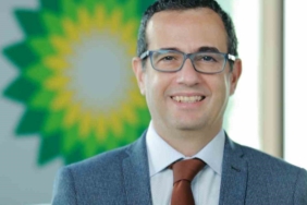 bp Türkiye’deki faaliyet alanlarında yeni yatırımlar planlıyor