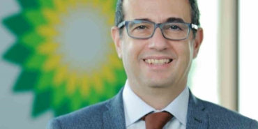 bp Türkiye’deki faaliyet alanlarında yeni yatırımlar planlıyor