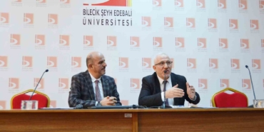 BŞEÜ’de din hizmetleri ve eğitim alanındaki yenilikçi yaklaşımlar