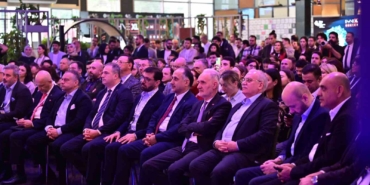 BTM, Teknoloji Geliştirme Merkezi kuruyor