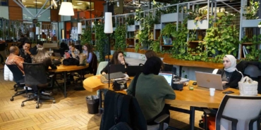 BTM yeni yılın ilk çağrı dönemine çıktı