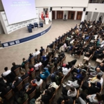 BTSO yerli malı bilinci ve gelecek nesiller seminerine ev sahipliği yaptı