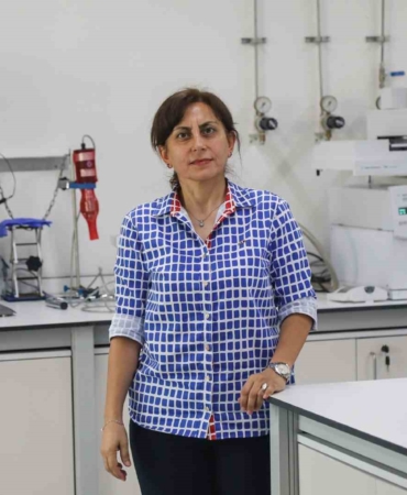 BTÜ’lü uzman akademisyen Balıkesir patlamasını değerlendirdi