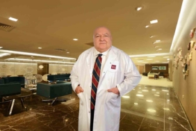 Bu yöntem ile göğüs hastalıklarında daha erken teşhis mümkün