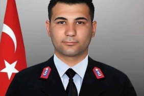 Bursa Adliyesi’ndeki saldırıdan acı haber...Uzman çavuşlardan birisi şehit oldu