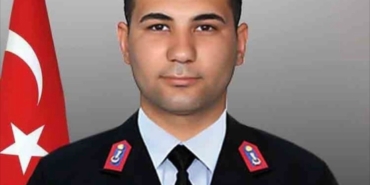 Bursa Adliyesi’ndeki saldırıdan acı haber...Uzman çavuşlardan birisi şehit oldu