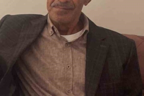 Bursa’da 3 gündür kayıp olan 58 yaşındaki adamı vatandaşlar buldu