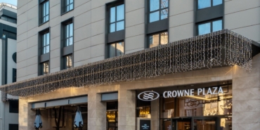 ‘Business Honors Awards 2025’ için geri sayım başladı