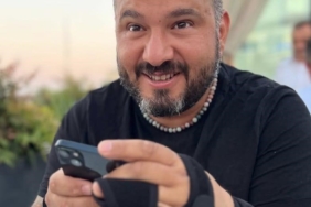 Büyükçekmece’de 42 yaşındaki adamın ölümüyle ilgili 1 gözaltı