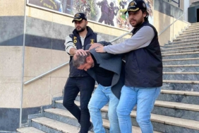 Büyükçekmece’de 42 yaşındaki adamın ölümüyle ilgili detaylar ortaya çıktı