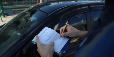 Büyükşehir Zabıtası rahat ve güvenli şehir trafiği için teyakkuzda