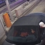 Çalınan araç için 1 milyon TL fidye isteyenlere polis şüphelilere göz açtırmadı