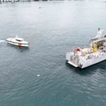 Can kardeşleri 13. gününde de aramalar devam etti