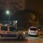 Çanakkale’de 1 milyon dolarlık dolandırıcılık operasyonu: 6 tutuklama