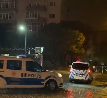 Çanakkale’de 1 milyon dolarlık dolandırıcılık operasyonu: 6 tutuklama