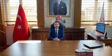 Çanakkale’de Pazarköy, yeniden belediye oldu