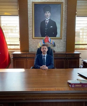 Çanakkale’de Pazarköy, yeniden belediye oldu