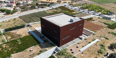 Çanakkale’deki müze ve ören yerleri turizmin göz bebeği oldu