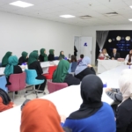 Çayırovalı velilerin eğitim adresi: Bilgievleri