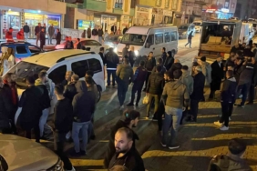 Çerkezköy’de 150 kişi ’ev sahibi yapacağım’ vaadiyle dolandırıldı