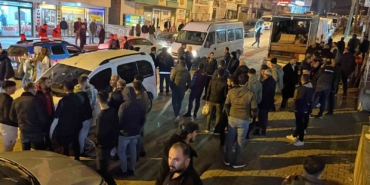 Çerkezköy’de 150 kişi ’ev sahibi yapacağım’ vaadiyle dolandırıldı