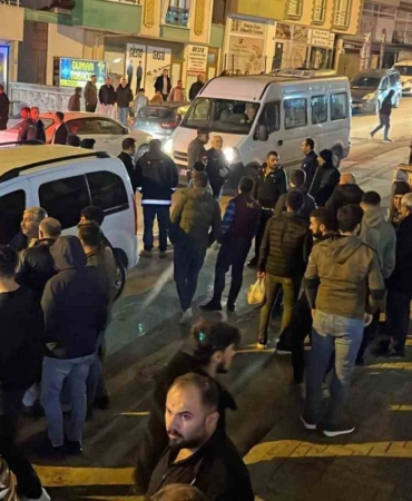 Çerkezköy’de 150 kişi ’ev sahibi yapacağım’ vaadiyle dolandırıldı