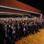 CHP İl Danışma Kurulu Toplantısı Beylikdüzü’nde gerçekleşti