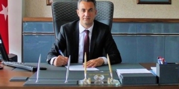 ‘Çiftçi Kayıt Sistemi’ son başvuru 31 Aralık