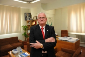 Çocuklar için hiperaktivite ve otizm tehlikesi