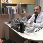 Çocukların yılda 6-8 kez hastalanmaları normal kabul edilebilir